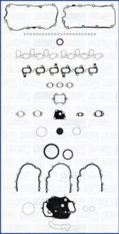 Комплект прокладок, двигун AJUSA 51026100