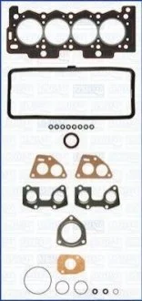 Комплект прокладок, двигатель AJUSA 52032400 (фото 1)