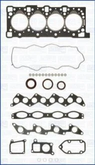 Комплект прокладок з різних матеріалів AJUSA 52131500