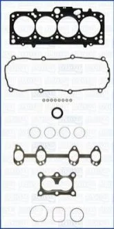 Комплект прокладок, двигун AJUSA 52211900