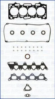 Комплект прокладок ГБЦ MITSUBISHI LANCER IX 1.6i AJUSA 52222800