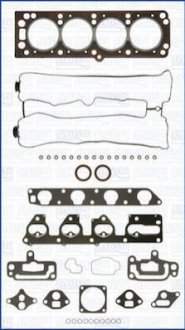 Комплект прокладок Lacetti/Nubira 1.8 i 03- (верхній) AJUSA 52235400