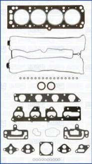 Комплект прокладок Lacetti/Nubira 1.8 i 03- (верхній) AJUSA 52235400