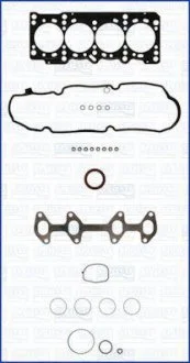 Комплект прокладок полный. AJUSA.52255600