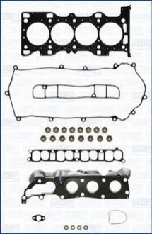 Комплект прокладок ГБЦ, верхні AJU52266600 AJUSA 52266600 (фото 1)