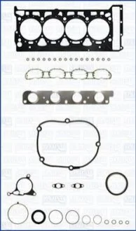 Комплект прокладок з різних матеріалів AJUSA 52270600