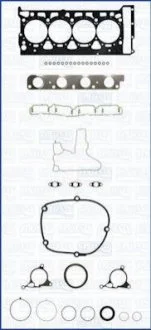 К-т прокладок головки блока AJUSA 52271100