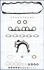 Комплект прокладок з різних матеріалів AJUSA 53005800 (фото 1)