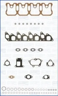 Комплект прокладок двигуна верхній AJUSA 53010200