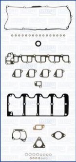 Комплект прокладок ГБЦ, верхні AJUSA 53013000