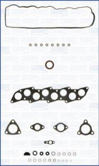 Комплект прокладок, двигун AJUSA 53013200