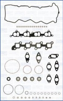 Комплект прокладок ГБЦ, верхні AJU53019100 AJUSA 53019100 (фото 1)