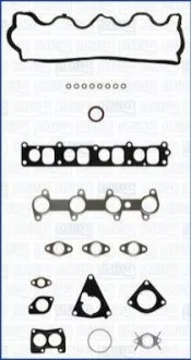Комплект прокладок, двигатель AJUSA 53023300 (фото 1)