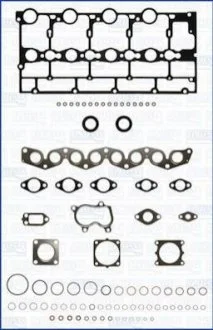 Комплект прокладок ГБЦ, верхні AJU53024100 AJUSA 53024100 (фото 1)