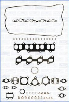 Комплект прокладок ГБЦ, верхні AJU53026800 AJUSA 53026800 (фото 1)