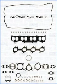 Комплект прокладок ГБЦ, верхні AJU53026800 AJUSA 53026800 (фото 1)
