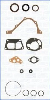 Комплект прокладок з різних матеріалів AJUSA 54126100