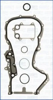 Комплект прокладок, двигун AJUSA 54155000