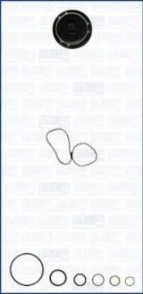 Комплект прокладок Master/Movano 2.0 DCI/CDTI 06- (нижній) AJUSA 54155400