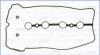 Прокладення кришки клапанів AJUSA 56025100 (фото 1)