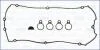 Прокладка клапанної кришки (к-кт) HYUNDAI SANTA FE I, SONATA IV 2.4i AJUSA 56030600 (фото 1)
