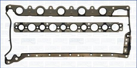 Комплект прокладок, кришка головки циліндра AJUSA 56032800 (фото 1)