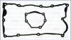 Комплект прокладок, кришка головки циліндра AJUSA 56033200 (фото 1)