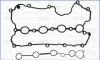 Комплект прокладень двигуна AJUSA 56052900 (фото 1)