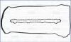 Прокладка клапанной кыршки (к-кт) OPEL ANTARA A 2.2d/ CHEVROLET CRUZE (10-) 2.0d AJUSA 56053100 (фото 1)