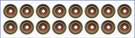 Сальник клапана AJUSA 57052100