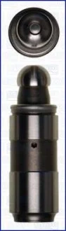 Толкатель клапана (кратно 8) CHEVROLET AVEO (05-) 1.4, 1.5i/ DAEWOO LANOS 1.3, 1 AJUSA.85006800