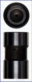 Гідрокомпенсатор AJUSA 85009200