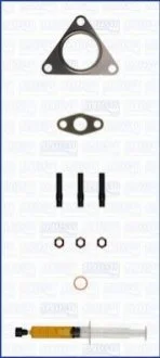 Комплект прокладок компресора AJUSA JTC11025