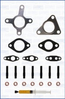 РМК турбіни AJUJTC11473 AJUSA JTC11473