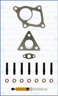 Монтажний комплект, компресор AJUSA JTC11553