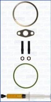 Монтажний комплект, компресор AJUSA JTC11630