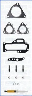 Монтажний комплект, компресор AJUSA JTC11712