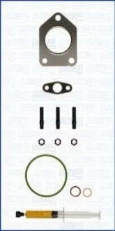 Монтажний комплект, компресор AJUSA JTC11803