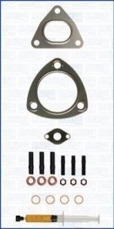 Монтажный комплект, компрессор AJUSA JTC11920