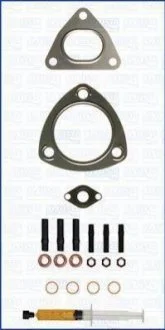 РМК турбіни AJUSA JTC11920