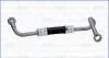 Трубка подачі масла BMW 3 (E90,F30), 5 (F10) 2.0d AJUSA OP10122 (фото 1)