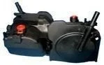 Фильтр ALCO FF-064