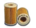 Фільтр оливи ALCO MD-389