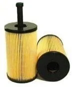 Фільтр оливи ALCO MD-425