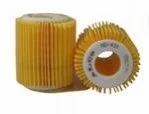 Фільтр оливи ALCO MD-431 (фото 1)