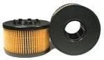 Фільтр оливи ALCO MD-435