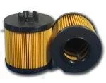 Фільтр оливи ALCO MD-535