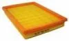 Фільтр повітря ALCO MD-8020 (фото 1)