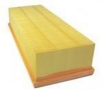 Фільтр повітря ALCO MD-8060