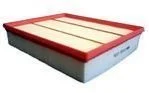 Фільтр повітря ALCO MD-8458
